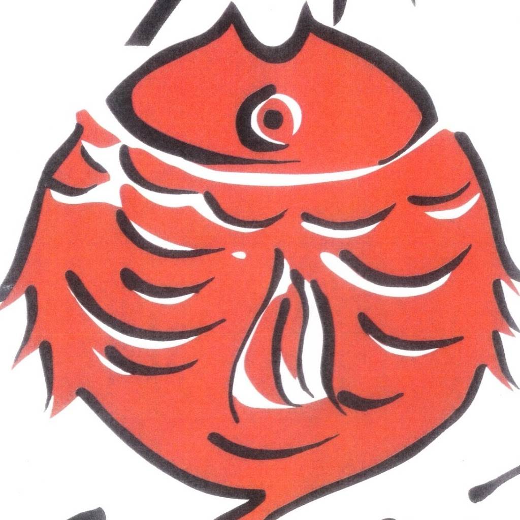 Seoul Restaurant & DKs Sushi Bar | restaurant | 6400 S 1st St, Austin, TX 78745, USA | 5123265807 OR +1 512-326-5807