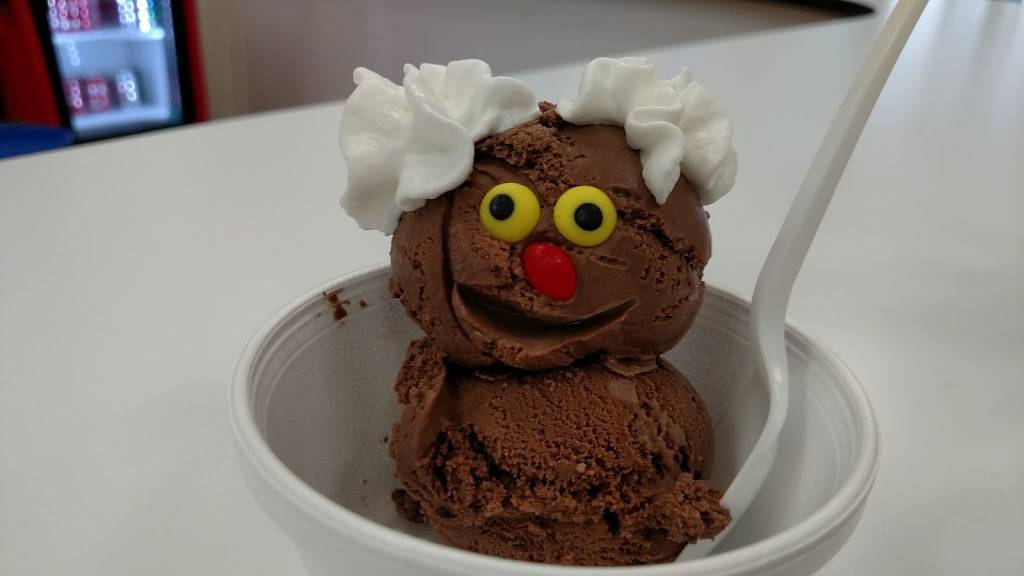 Darbs Patio | restaurant | 148 S Main St, Eaton Rapids, MI 48827, USA | 5176633272 OR +1 517-663-3272