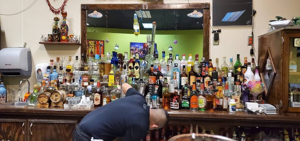 La Siesta | restaurant | 33 N 9th St, Columbia, MO 65201, USA | 5734498788 OR +1 573-449-8788