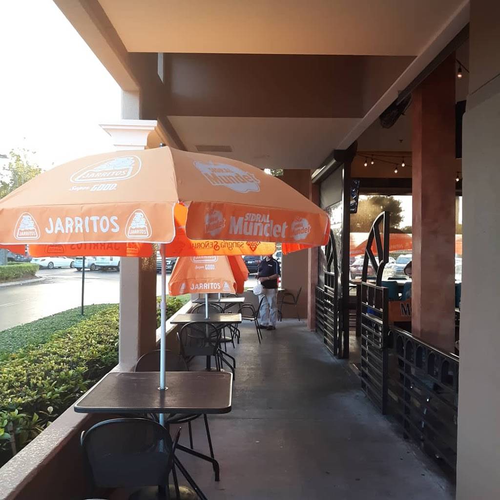 El Mariachi Restaurant - Mexican & Cuban Cuisine | restaurant | 2153 N University Dr, Coral Springs, FL 33071, USA | 9546887505 OR +1 954-688-7505