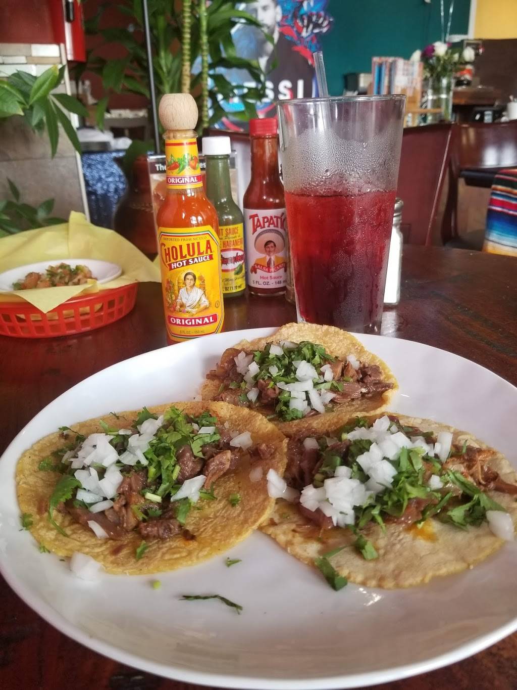 Hacienda Mariana Restaurant | restaurant | 11035 Long Beach Blvd Unit 1, Lynwood, CA 90262, USA | 3106279664 OR +1 310-627-9664