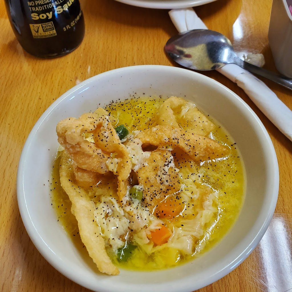 Lucky Panda | restaurant | 5639 Carroll Ln, Corpus Christi, TX 78415, USA | 3612995732 OR +1 361-299-5732