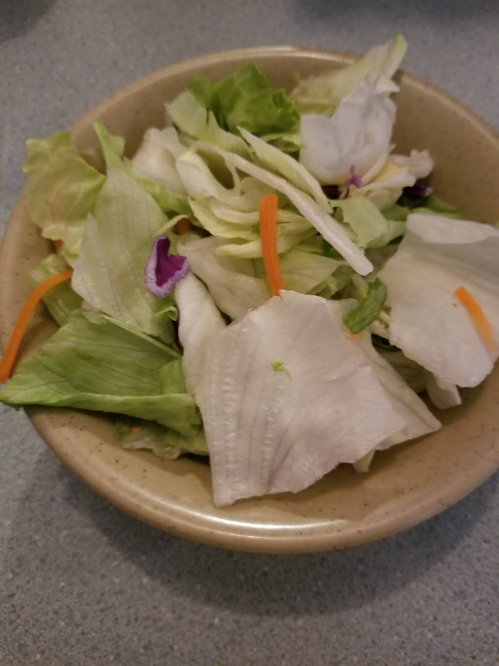 Yamato Japanese Steakhouse | restaurant | 509 N State of Franklin Rd, Johnson City, TN 37604, USA | 4232328868 OR +1 423-232-8868