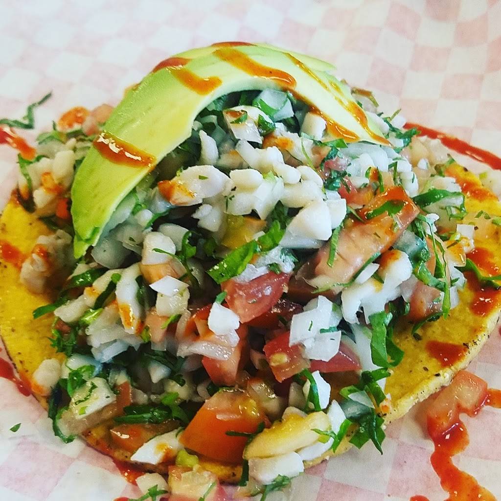 Juicy Fruits | restaurant | 482 TX-123, Seguin, TX 78155, USA | 8304339630 OR +1 830-433-9630