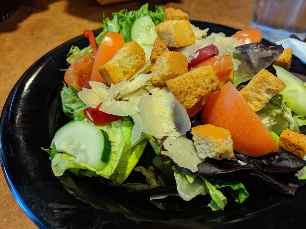 Buffalo Wild Wings | restaurant | 1 Mamaroneck Ave, White Plains, NY 10601, USA | 9143859453 OR +1 914-385-9453