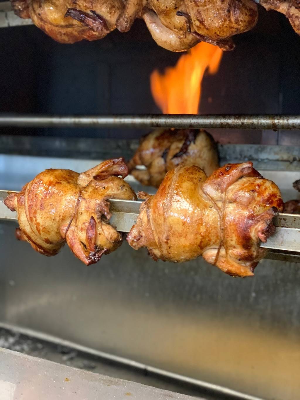 Macho Pichu Chicken | restaurant | 1813 Reynolds Ave, North Charleston, SC 29405, USA | 8436403537 OR +1 843-640-3537