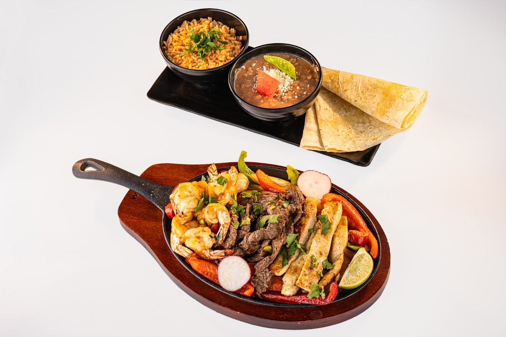 la katrina mexican grill and cantina | restaurant | 17122 Slover Ave #101k, Fontana, CA 92337, USA | 9093710997 OR +1 909-371-0997