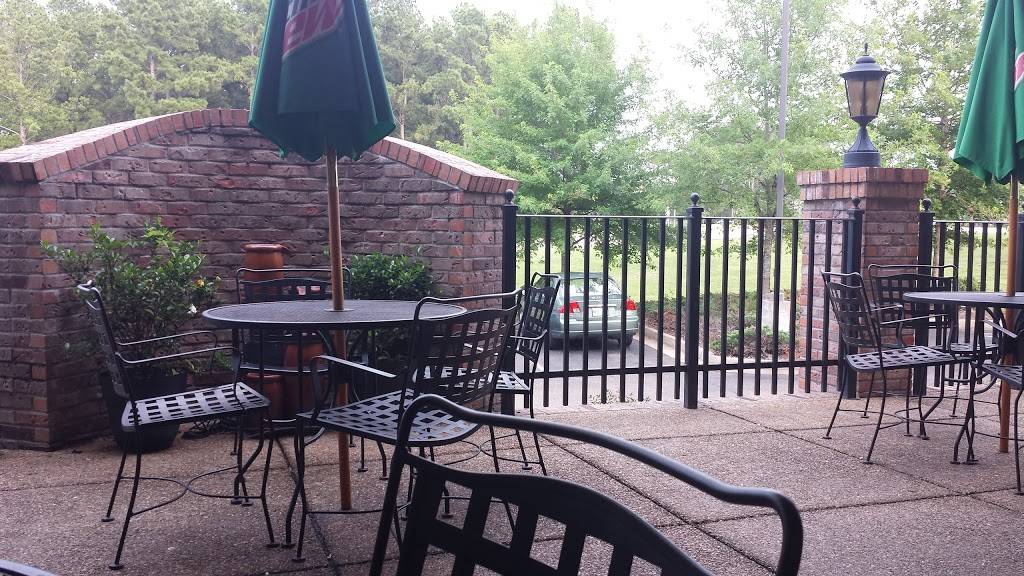 Pizza Shack | restaurant | 219 Garden Park Dr, Madison, MS 39110, USA | 6018568600 OR +1 601-856-8600