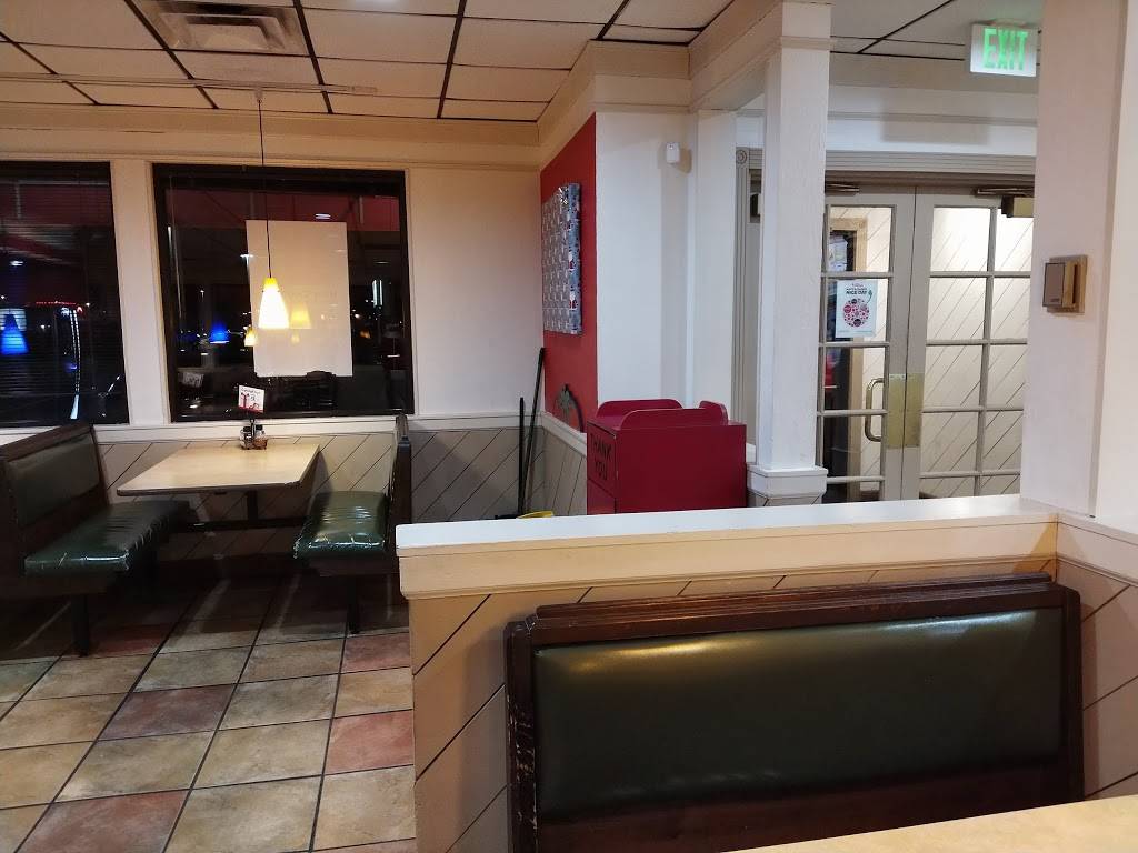 Fazolis | restaurant | 2009 N Eastman Rd, Kingsport, TN 37660, USA | 4232468221 OR +1 423-246-8221