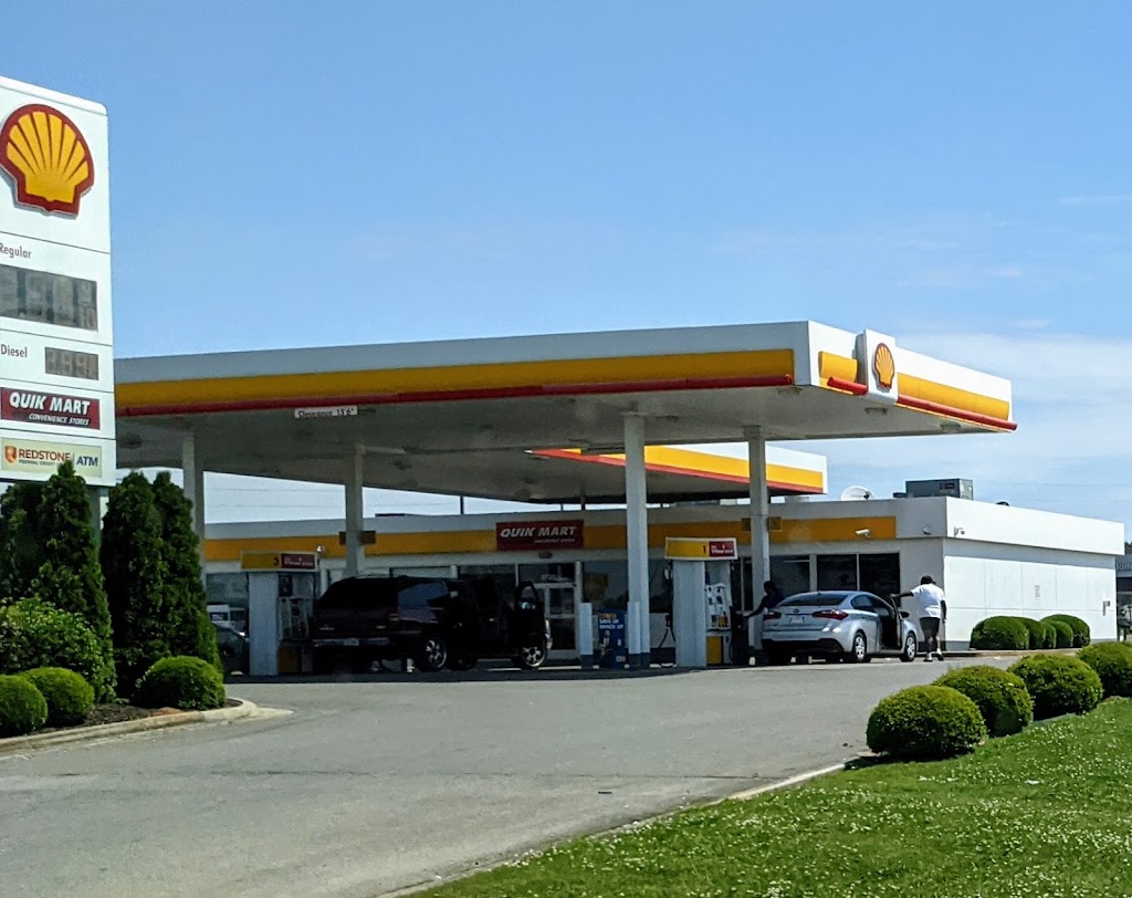 Shell | restaurant | 3720 Ardmore Highway, AL-53, Huntsville, AL 35806, USA | 2568521321 OR +1 256-852-1321