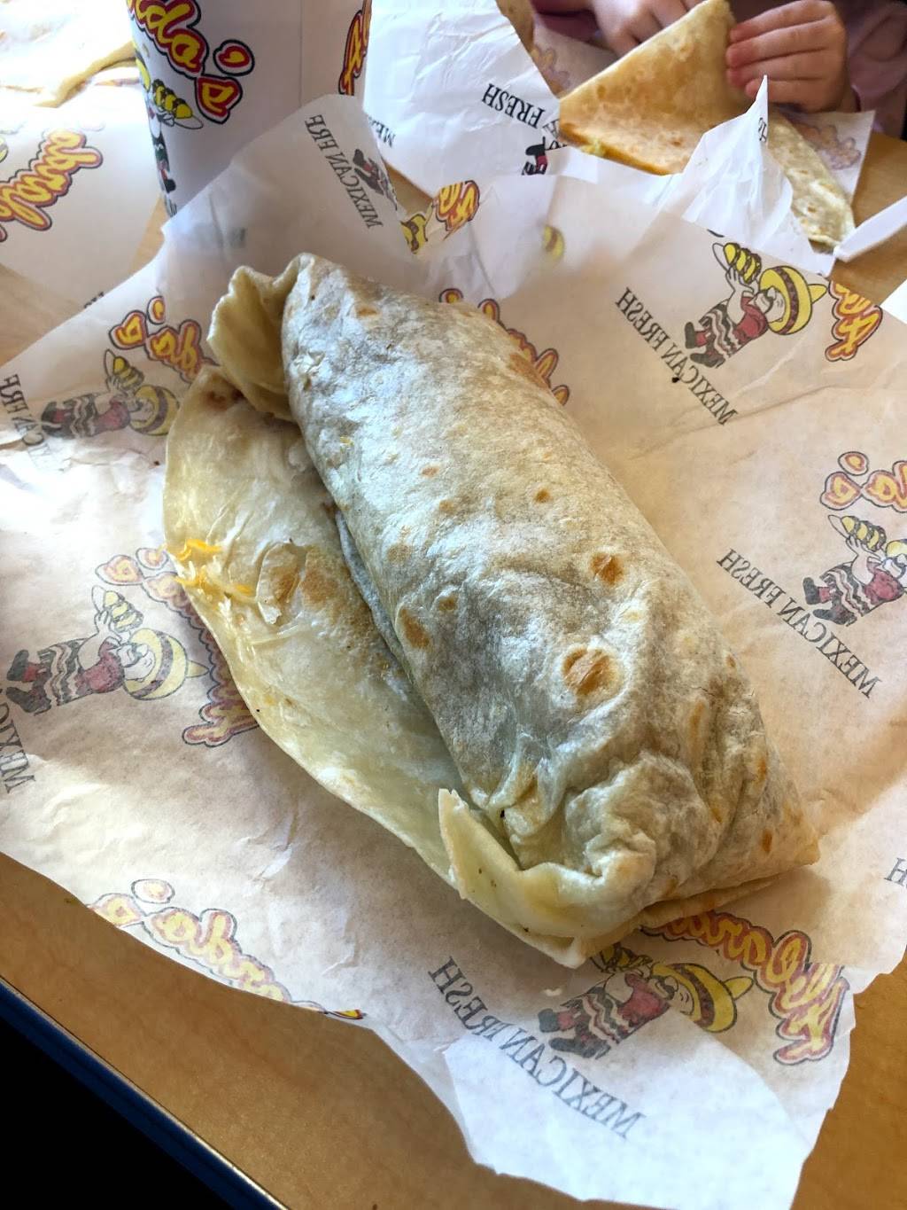 Abelardos Mexican Fresh | restaurant | 209 S Ankeny Blvd, Ankeny, IA 50023, USA | 5159657733 OR +1 515-965-7733