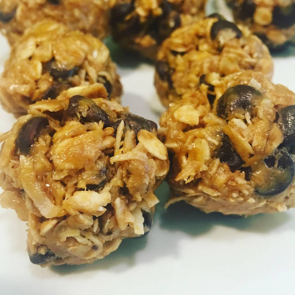 Cafe Vert | bakery | 9490 Harding Avenue, Surfside, FL 33154, USA | 3058673151 OR +1 305-867-3151