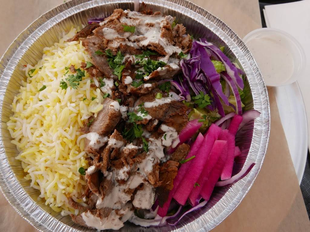 Pita Express | restaurant | 3655 S Durango Dr Ste 25, Las Vegas, NV 89147, USA | 7027018832 OR +1 702-701-8832