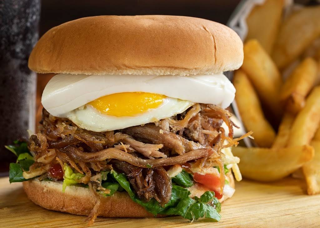 Wonderlands food | restaurant | 4945 S Orange Blossom Trail #5, Orlando, FL 32839, USA | 4072861768 OR +1 407-286-1768