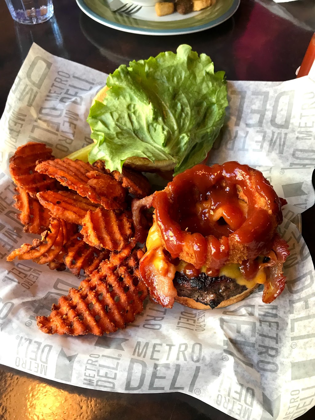 Gondola Pub & Grill | restaurant | 2305 Mt Werner Cir Unit 1, Steamboat Springs, CO 80487, USA | 9708794448 OR +1 970-879-4448