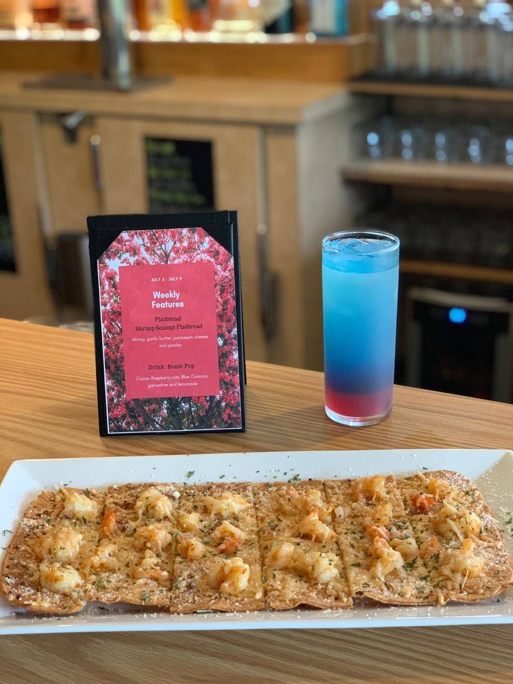 Bullseye Golf Club | restaurant | 2800 Ridgewood Trail, Wisconsin Rapids, WI 54494, USA | 7154232230 OR +1 715-423-2230