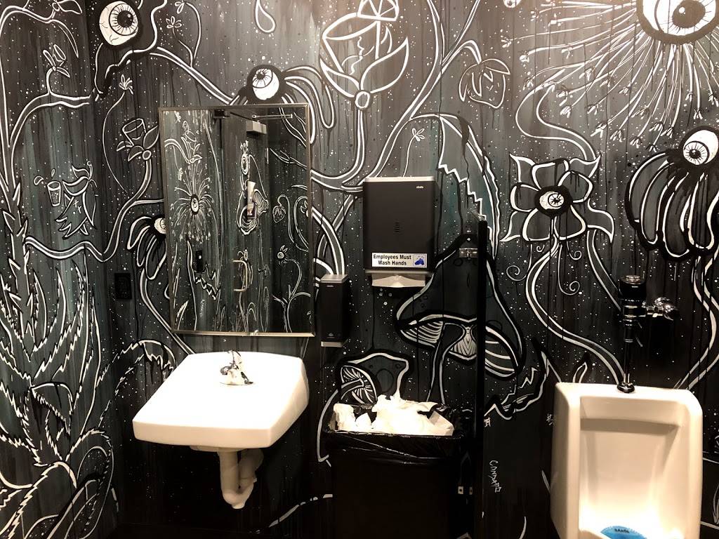 Condado Tacos | restaurant | 3329 Vandercar Way, Cincinnati, OH 45209, USA | 5134582034 OR +1 513-458-2034