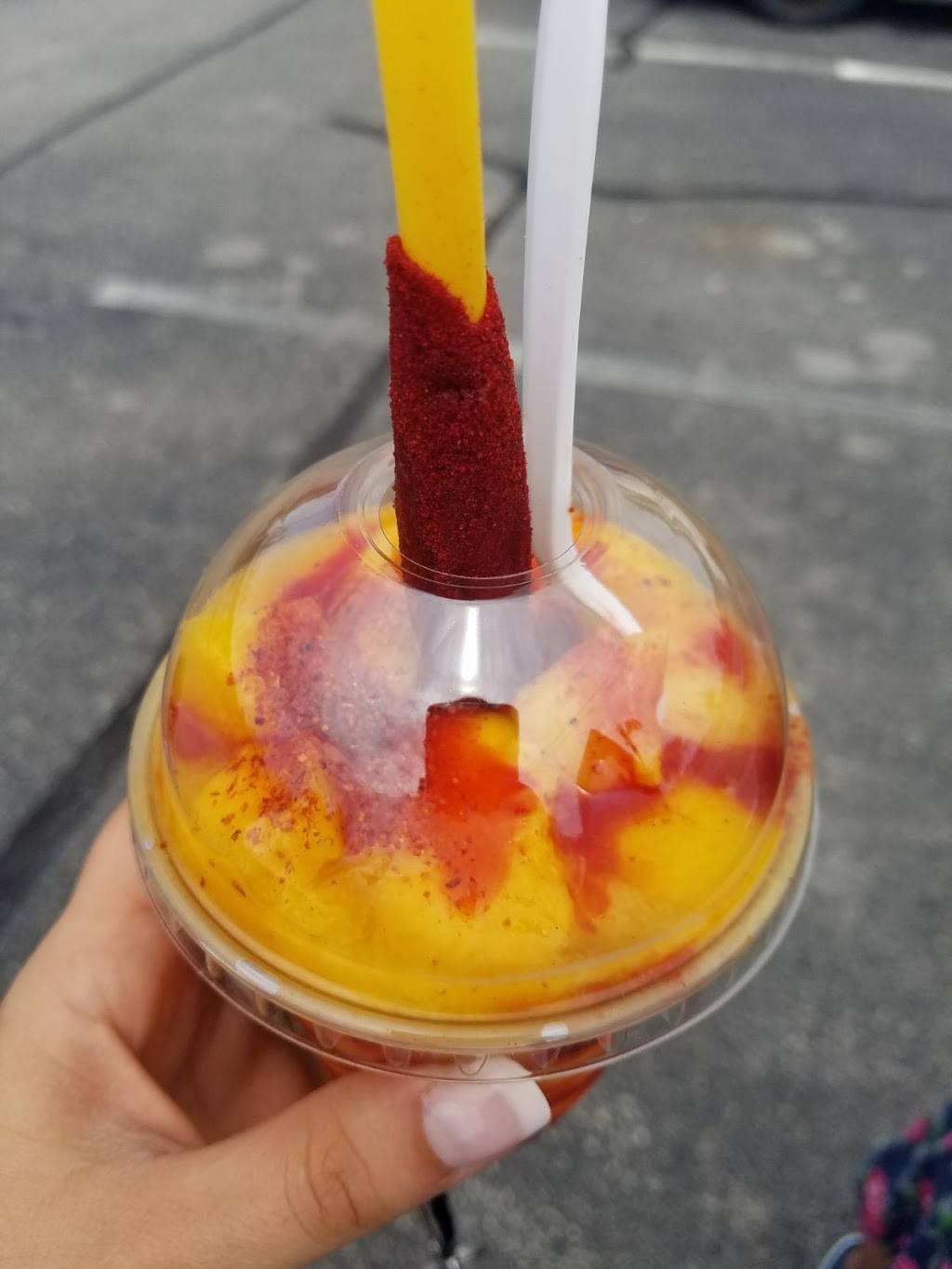 Super Jugo Mexican Restaurant & Juice Bar | restaurant | 825 Eastern Blvd #4, Clarksville, IN 47129, USA | 8129877229 OR +1 812-987-7229