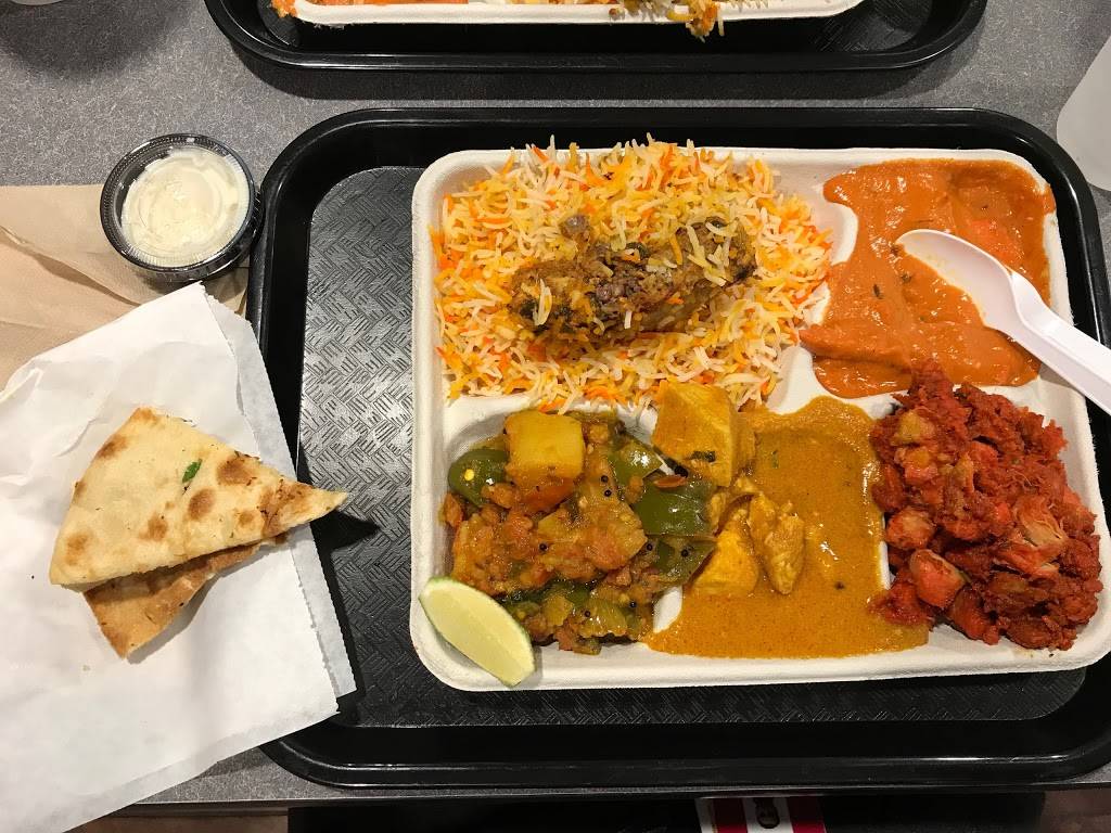 IGRILL | restaurant | 331 2nd Ave S #206, Minneapolis, MN 55401, USA | 6124033829 OR +1 612-403-3829