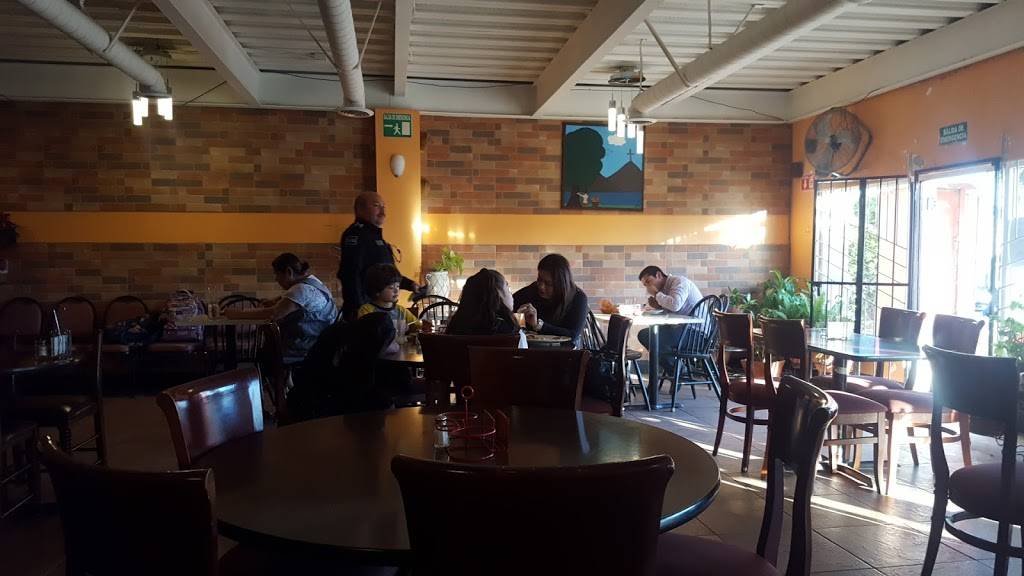 El Sazón de Panchita | meal delivery | Calz del Tecnológico 15300, Altabrisa, 22420 Tijuana, B.C., Mexico | 016641296617 OR +52 664 129 6617