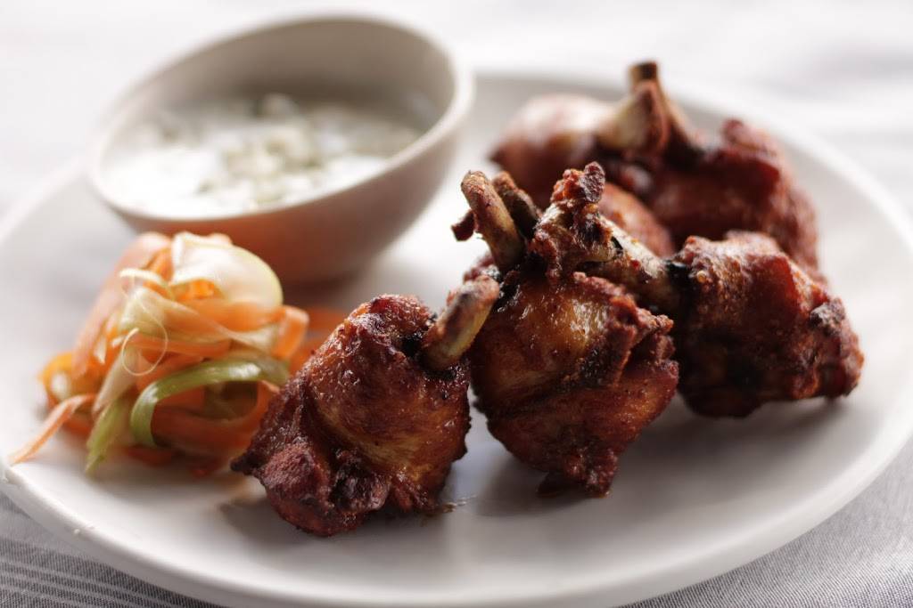 Provision | restaurant | 4200-B, W Braker Ln, Austin, TX 78759, USA | 5123456999 OR +1 512-345-6999