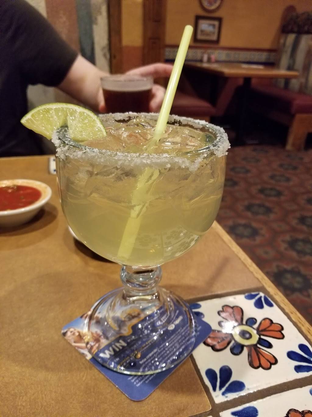 Jalisco Mexican Restaurant | restaurant | 12336 31st Ave NE, Seattle, WA 98125, USA | 2063643978 OR +1 206-364-3978