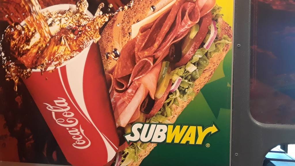 Subway Restaurants | restaurant | 701 W Torrance Blvd, Torrance, CA 90502, USA | 3103273736 OR +1 310-327-3736