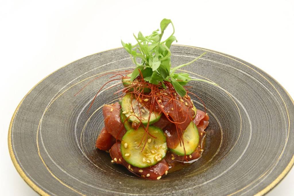 Ki Sushi | restaurant | 282 Flatbush Avenue Ground Floor, Brooklyn, NY 11217, USA | 7182301381 OR +1 718-230-1381