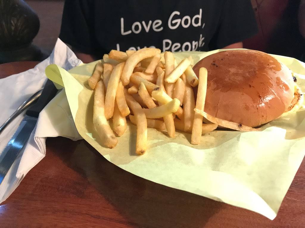 Montana Restaurant | restaurant | 1910 S Main St, Weatherford, TX 76086, USA | 8173413444 OR +1 817-341-3444