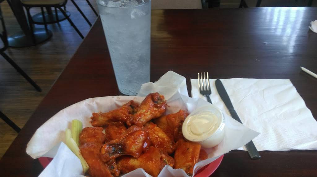 Pizza DAction | restaurant | 2368 Co Rd 430, Smiths Station, AL 36877, USA | 3343849907 OR +1 334-384-9907