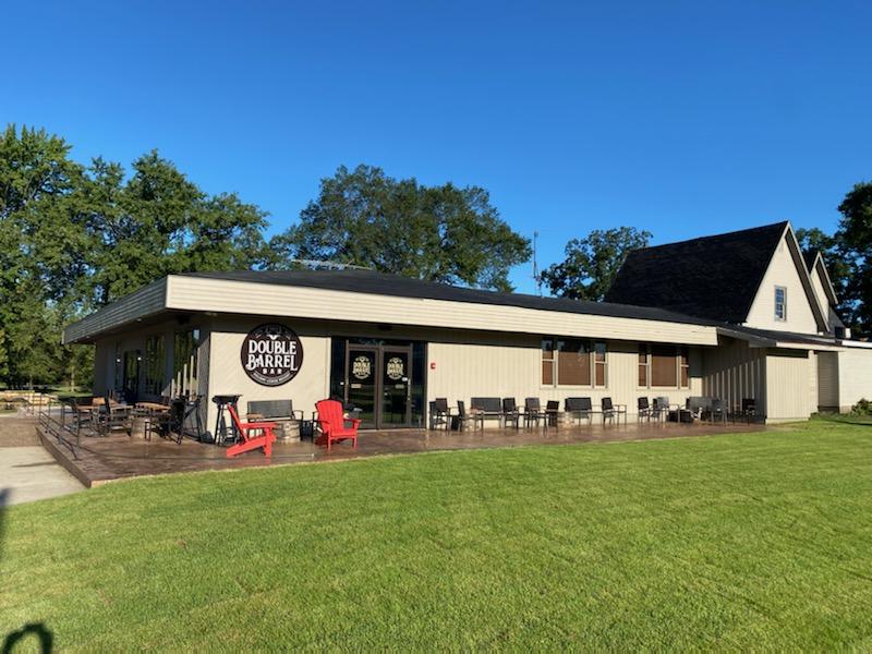 Holiday Lodge Resort | restaurant | 10555 Freedom Rd, Tomah, WI 54660, USA | 6083729314 OR +1 608-372-9314