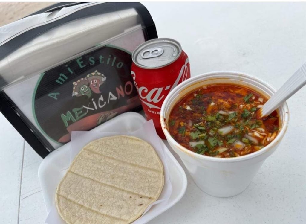 A mi Estilo Mexicano | restaurant | 1620 Fort Grant Rd, Willcox, AZ 85643, USA | 5206564490 OR +1 520-656-4490