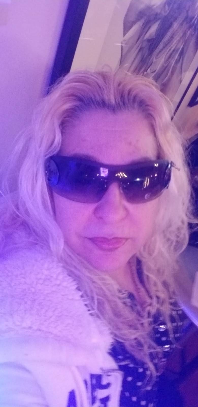 Rancho Grande | restaurant | 408 Summer St, Lynn, MA 01905, USA | 3394405221 OR +1 339-440-5221