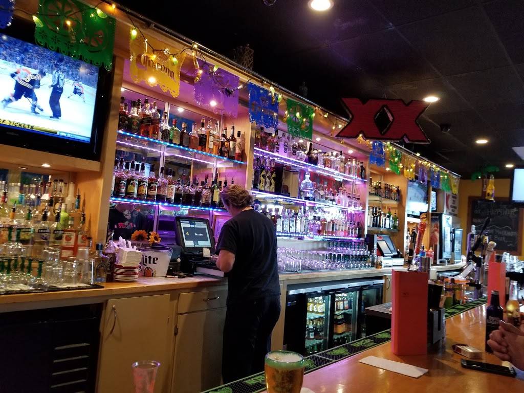 El Jefe Mexican Kitchen & Tequila Bar | restaurant | 1235 Shopping Center Rd, Stevensville, MD 21666, USA | 4106041234 OR +1 410-604-1234