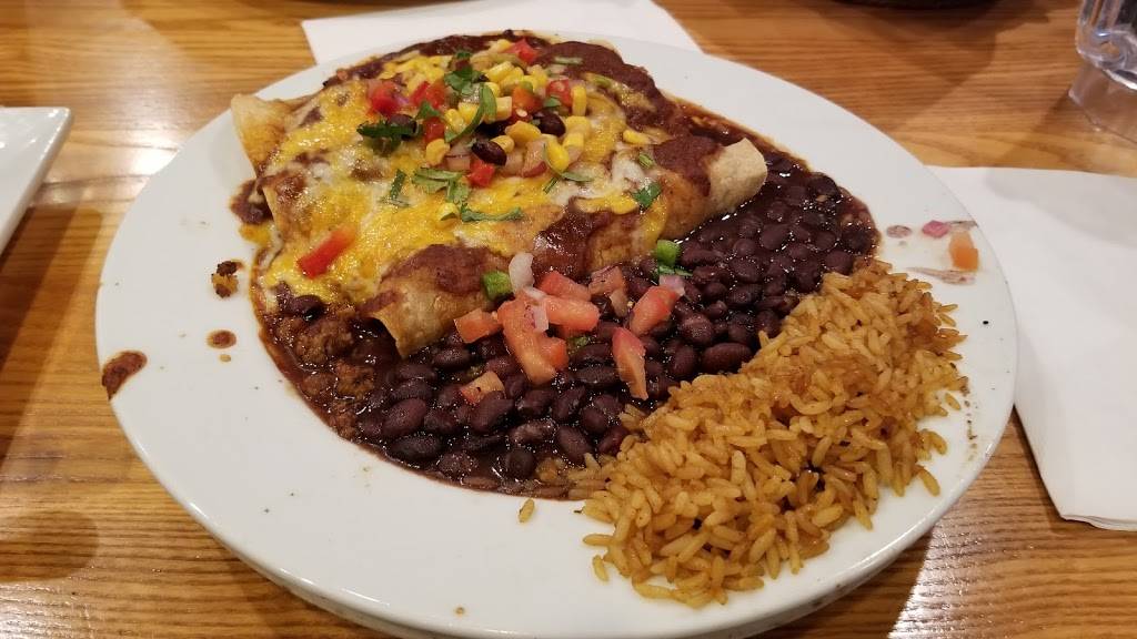 Chilis Grill & Bar | restaurant | 1250 Collins Rd NE, Cedar Rapids, IA 52402, USA | 3193789694 OR +1 319-378-9694