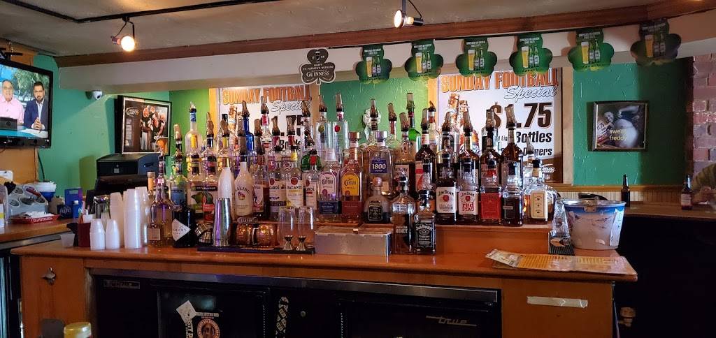 Spotted Dog | restaurant | 9617 Clinton Rd, Cleveland, OH 44144, USA | 2169399052 OR +1 216-939-9052