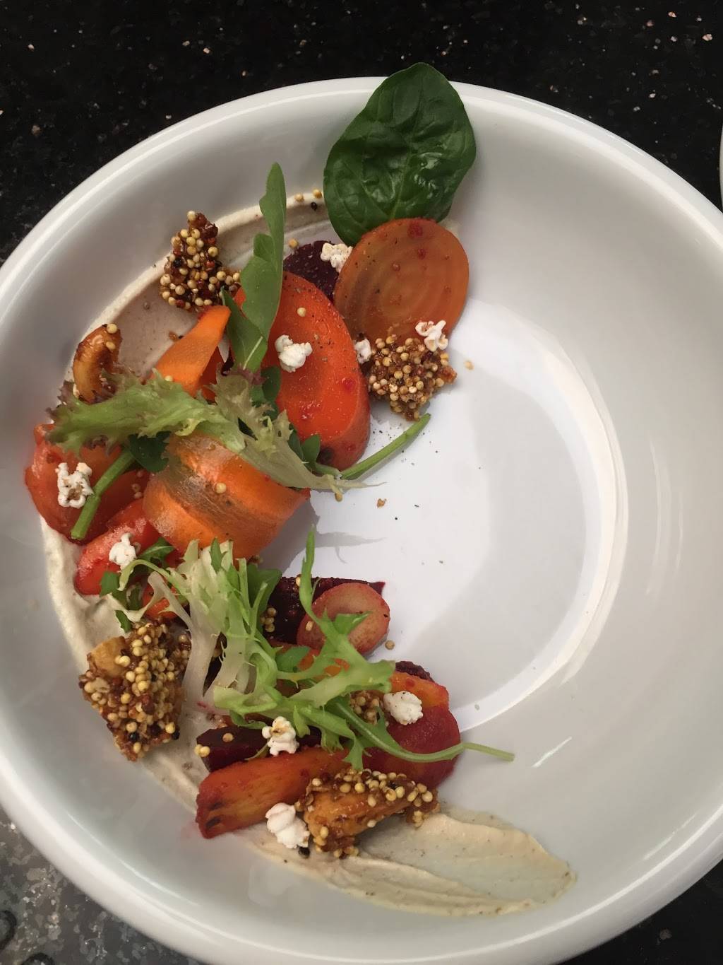 Reading Room | restaurant | 6001 Central Ave, St. Petersburg, FL 33710, USA | 7273430052 OR +1 727-343-0052