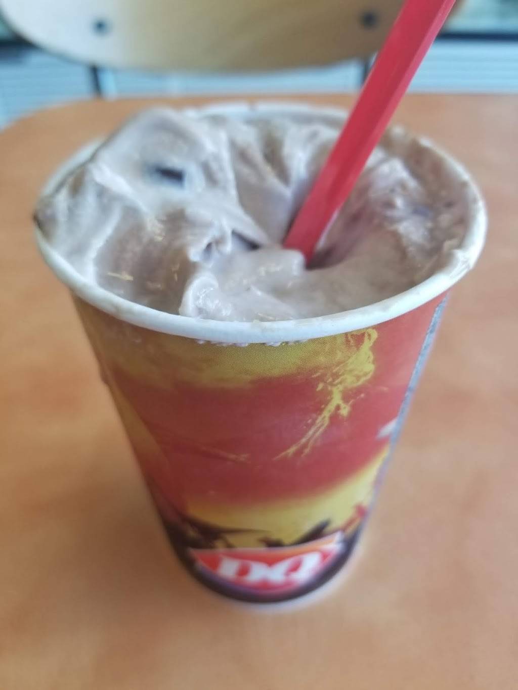 Dairy Queen | restaurant | 7011 W Dempster Street, Niles, IL 60714, USA | 8475810094 OR +1 847-581-0094