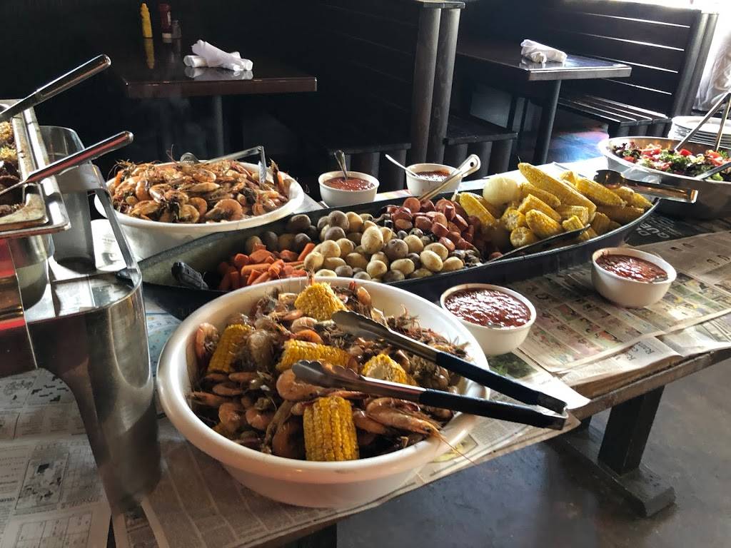 The Dubliner in Maplewood | restaurant | 2733 Sutton Blvd, Maplewood, MO 63143, USA | 3147814606 OR +1 314-781-4606