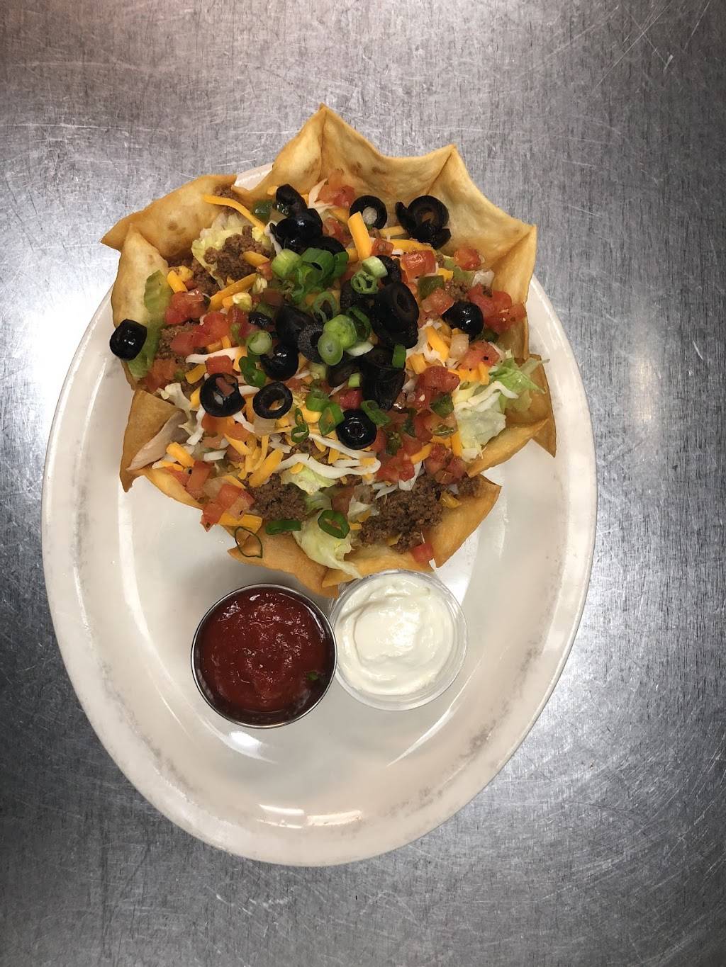 Side Pockets | restaurant | 1237 MO-7, Blue Springs, MO 64014, USA | 8162245454 OR +1 816-224-5454