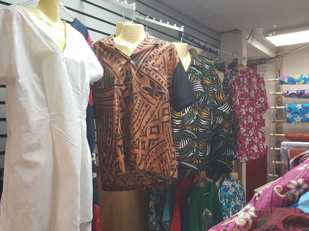 Mekong Restaurant | restaurant | 4101 Mountain View Dr # A, Anchorage, AK 99508, USA | 9072744229 OR +1 907-274-4229