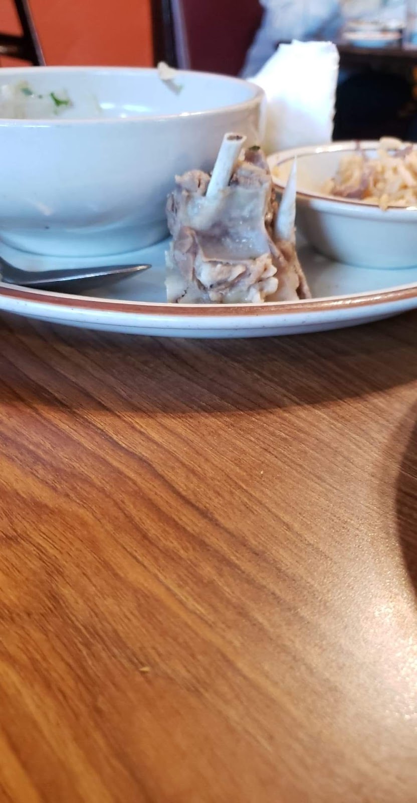 El Charrito | restaurant | 130 N 10th Ave, Pasco, WA 99301, USA | 5095449141 OR +1 509-544-9141