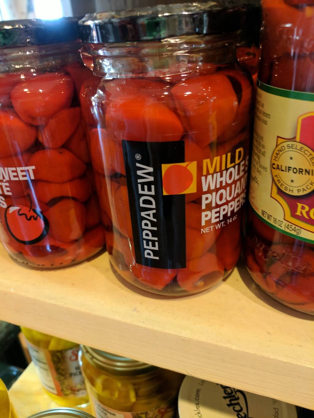 Shislers Cheese House | restaurant | 1275 S Cleveland Massillon Rd, Copley, OH 44321, USA | 3306653434 OR +1 330-665-3434