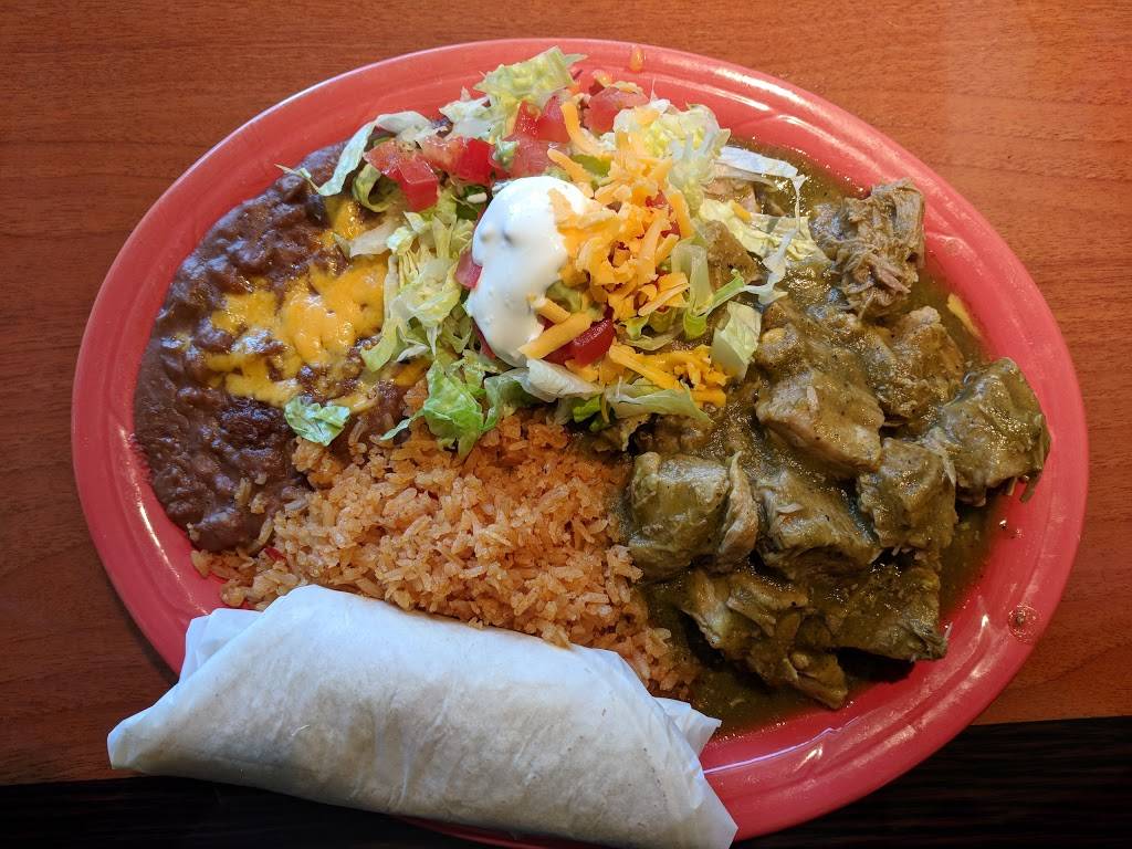 Saritas The Original | restaurant | 21 Soledad Dr, Monterey, CA 93940, USA | 8313500555 OR +1 831-350-0555