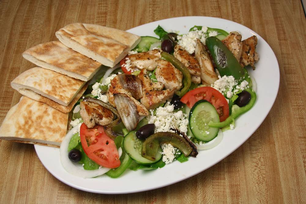 Pizza World | meal delivery | 44 Jefferson Ave, Salem, MA 01970, USA | 9787449111 OR +1 978-744-9111