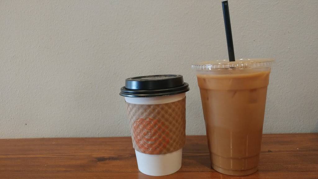 Monkey Monkey Coffee and Tea | cafe | 4641 S Carrollton Ave, New Orleans, LA 70119, USA | 5043244899 OR +1 504-324-4899