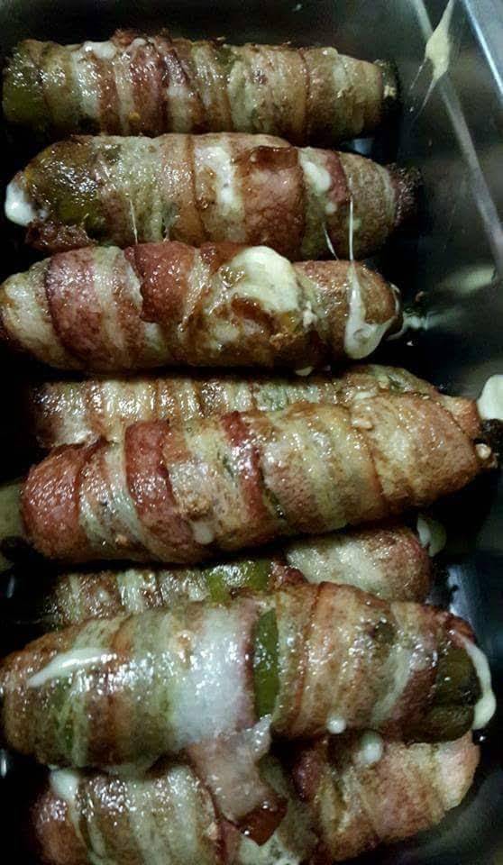 Tacos & Dogos Don Nico Restaurant | restaurant | 1140 S Country Club Dr suite 101, Mesa, AZ 85210, USA | 4805901351 OR +1 480-590-1351