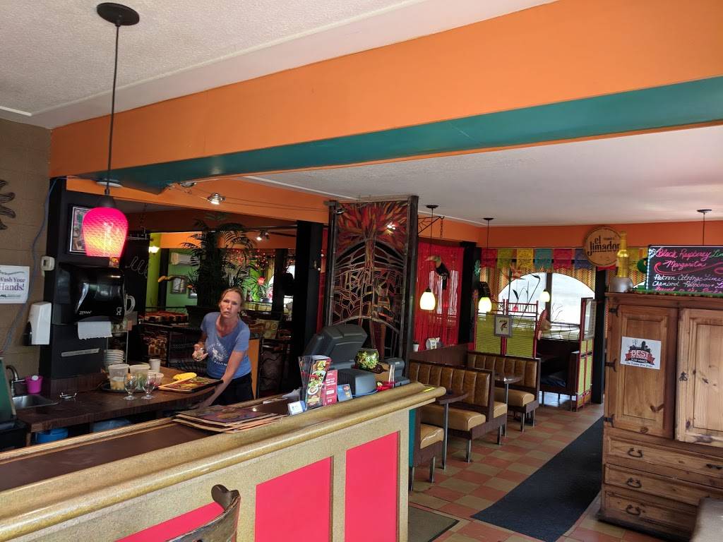 Under The Volcano | restaurant | 30 Wharncliffe Rd N, London, ON N6H 2A4, Canada | 5194351197 OR +1 519-435-1197