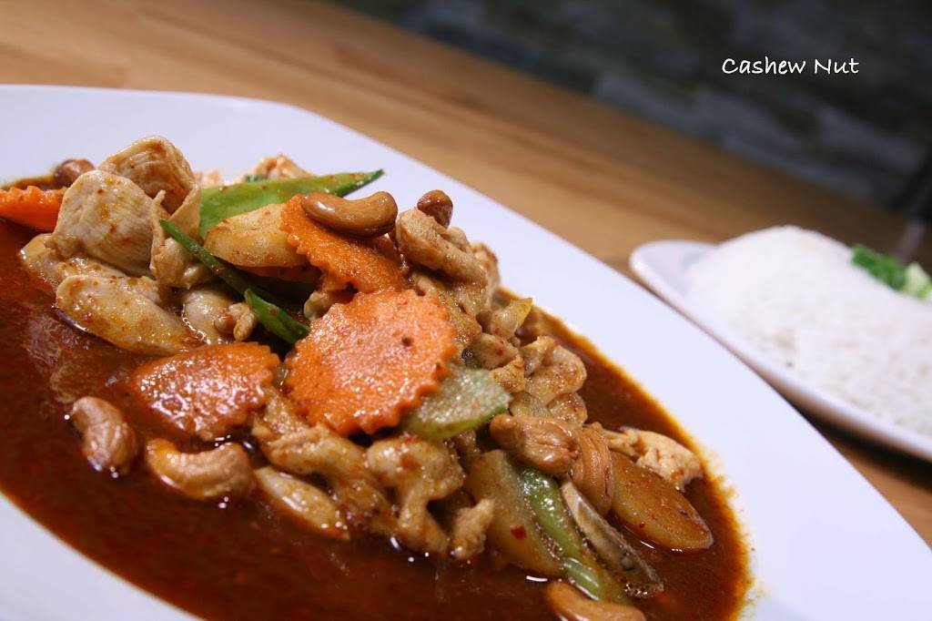 Golden Buddha | restaurant | 985 Main St, Fishkill, NY 12524, USA | 8457651055 OR +1 845-765-1055