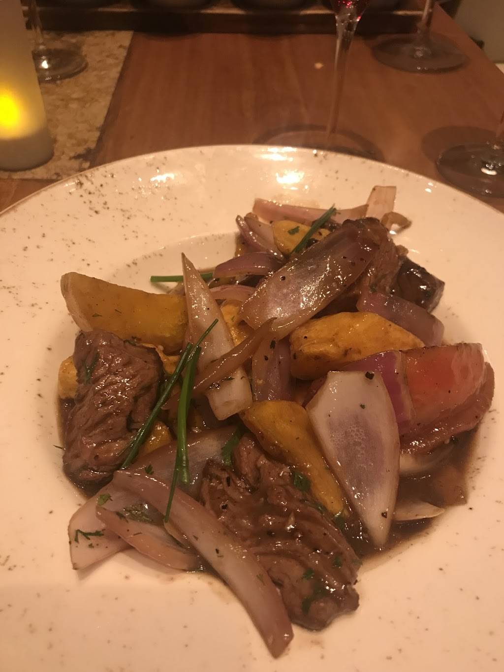 Bean’s & Lager | restaurant | 33-01 36th Ave, Long Island City, NY 11106, USA | 7183925777 OR +1 718-392-5777